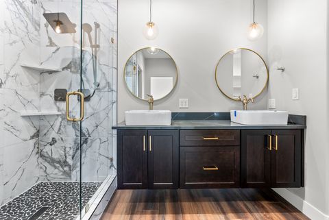 Tiny photo for 275 S 2800 E #201, Spanish Fork, UT 84660 (MLS # 2150304)