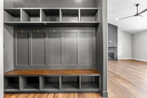 Tiny photo for 275 S 2800 E #201, Spanish Fork, UT 84660 (MLS # 2150304)