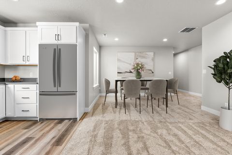 Tiny photo for 275 S 2800 E #201, Spanish Fork, UT 84660 (MLS # 2150304)