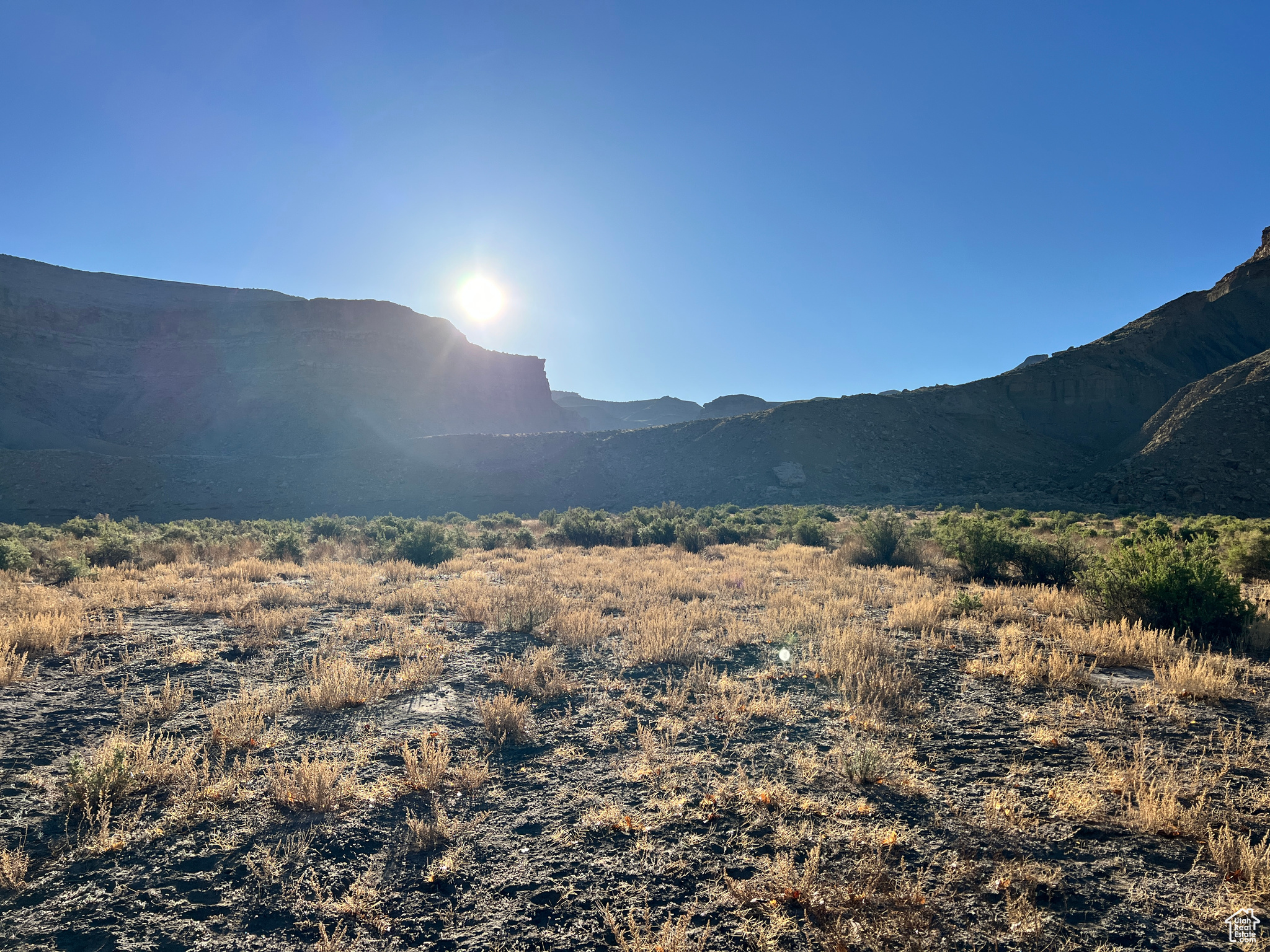 6100 Hastings Rd #13,14, Green River, Utah image 50