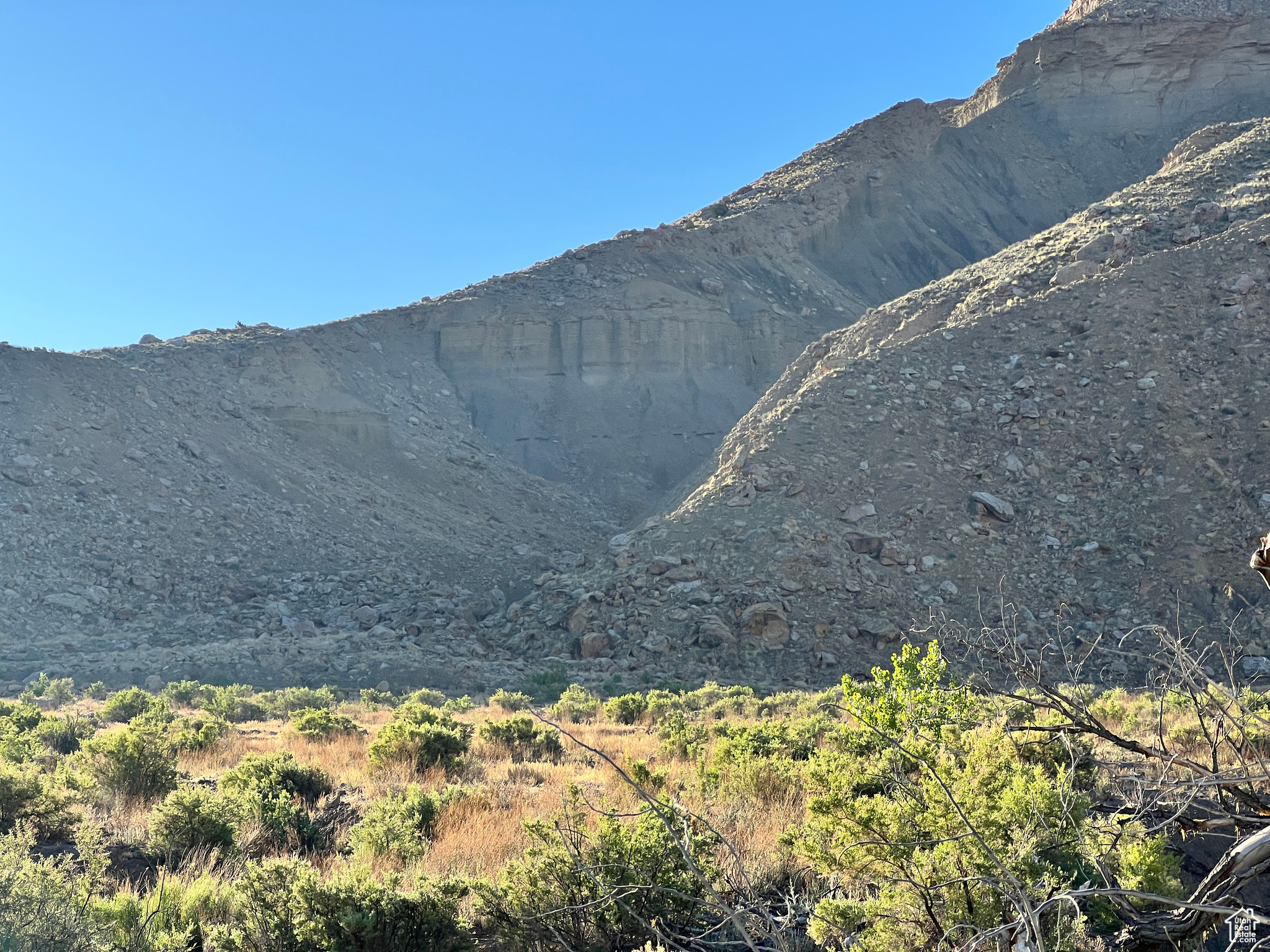 6100 Hastings Rd #13,14, Green River, Utah image 39