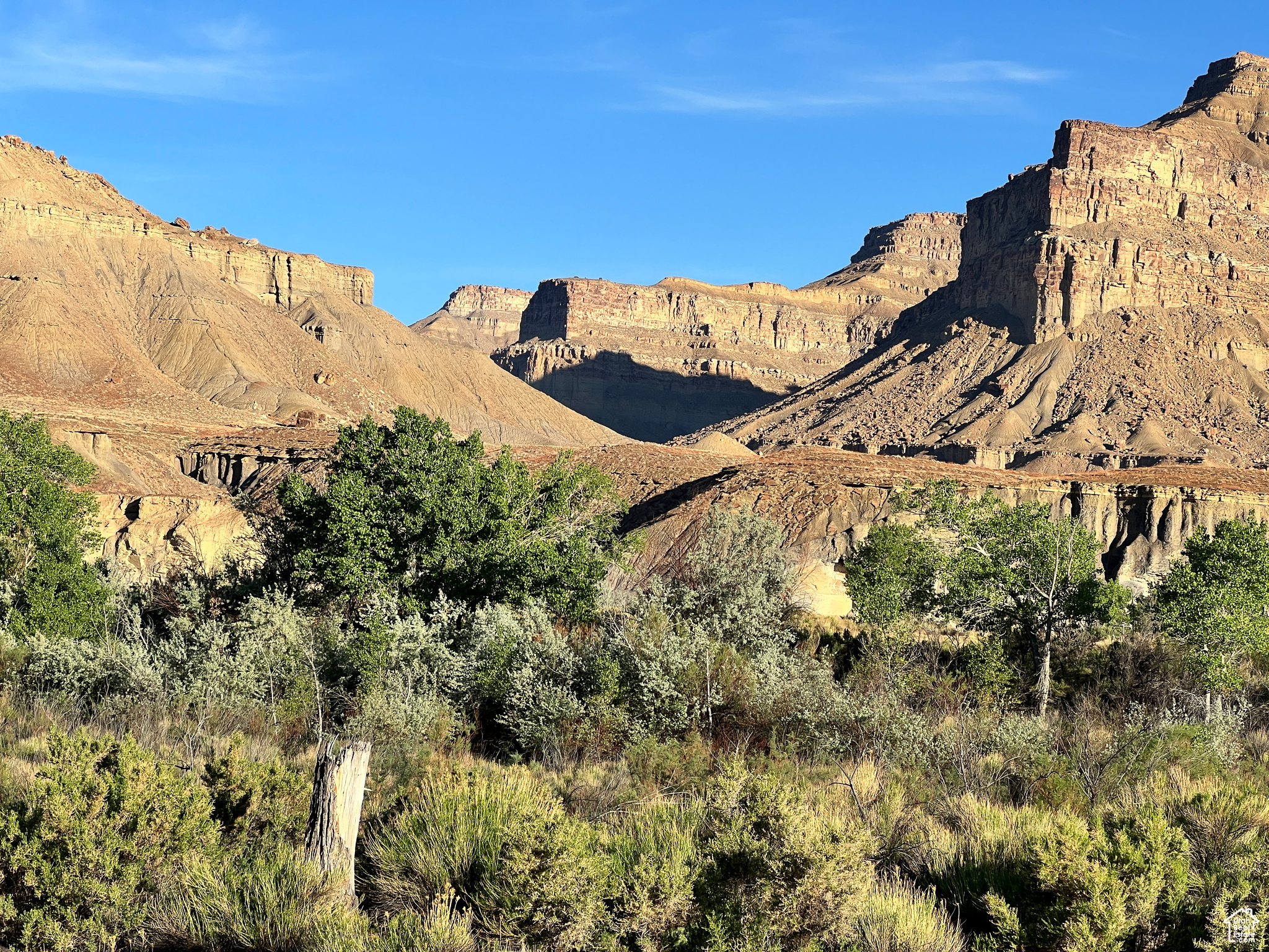 6100 Hastings Rd #13,14, Green River, Utah image 43