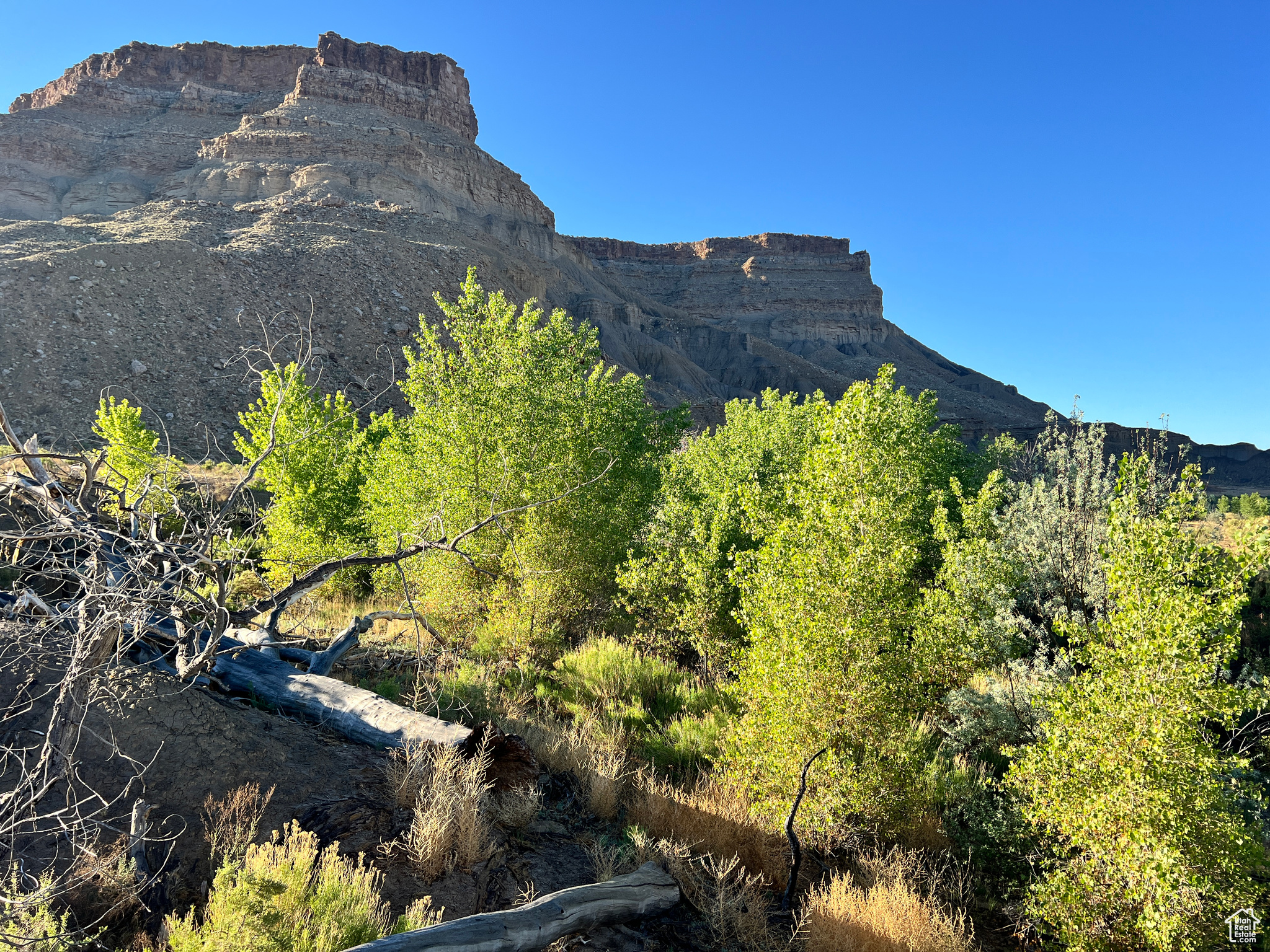 6100 Hastings Rd #13,14, Green River, Utah image 41