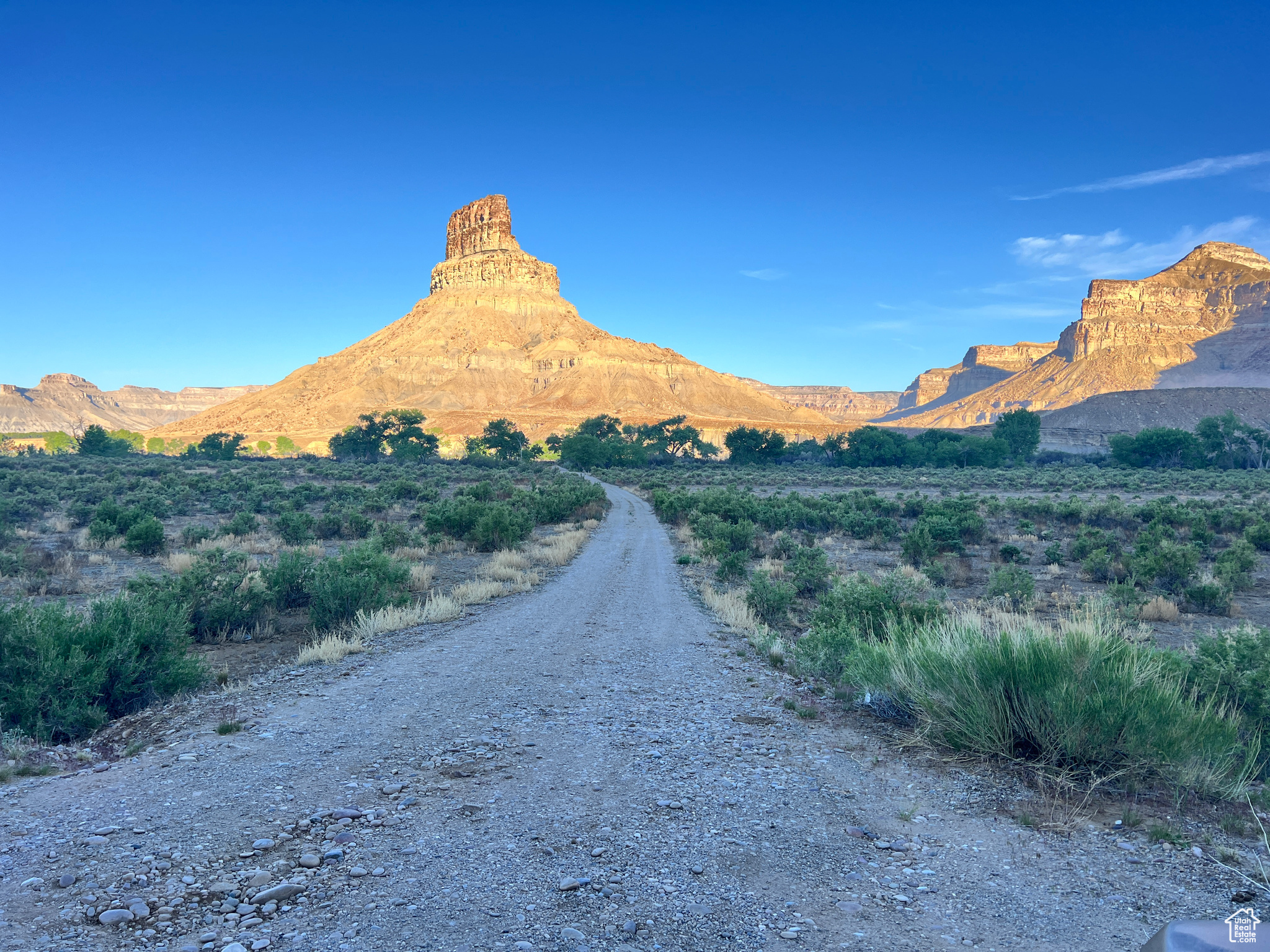 6100 Hastings Rd #13,14, Green River, Utah image 25