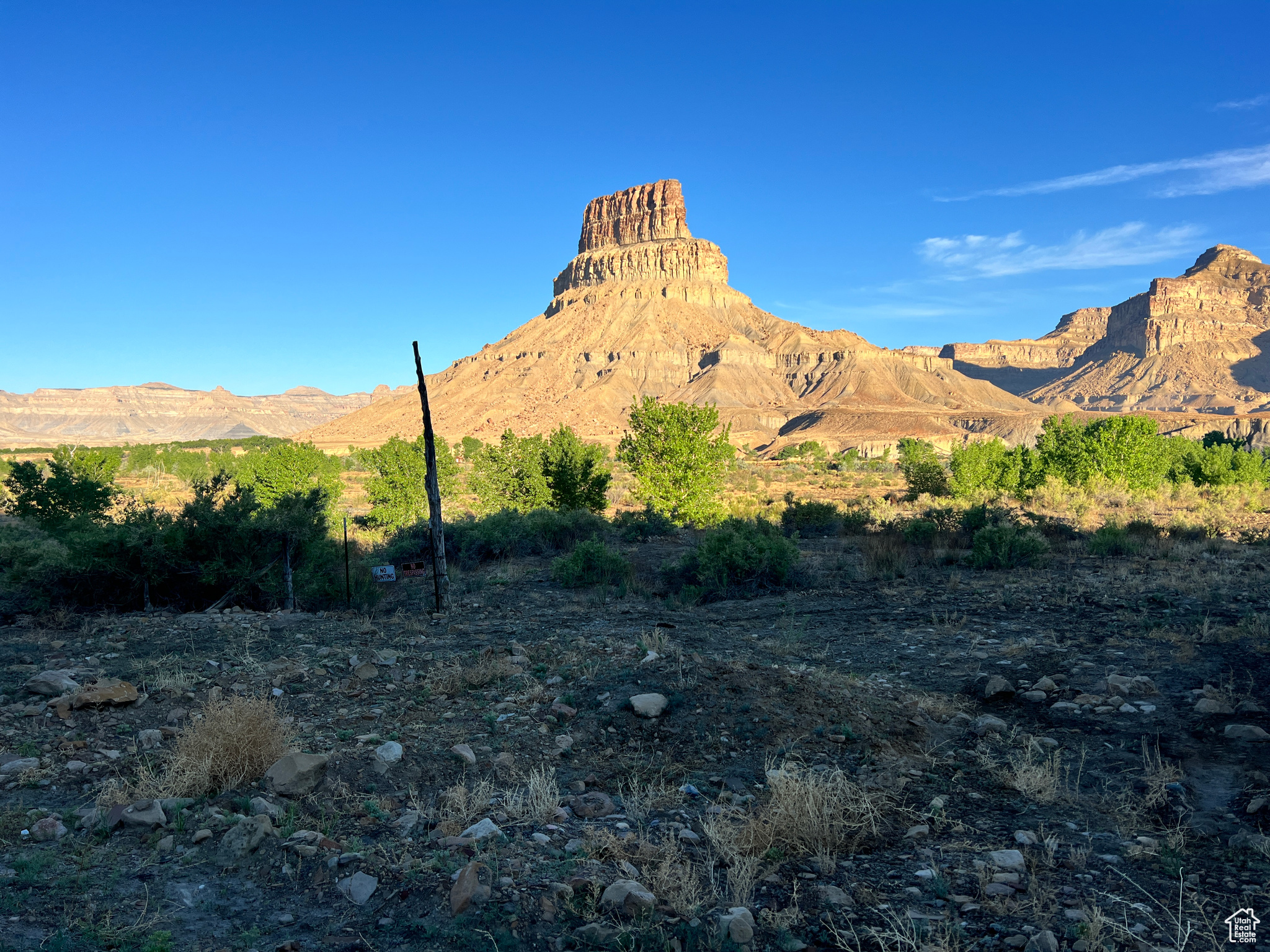 6100 Hastings Rd #13,14, Green River, Utah image 21
