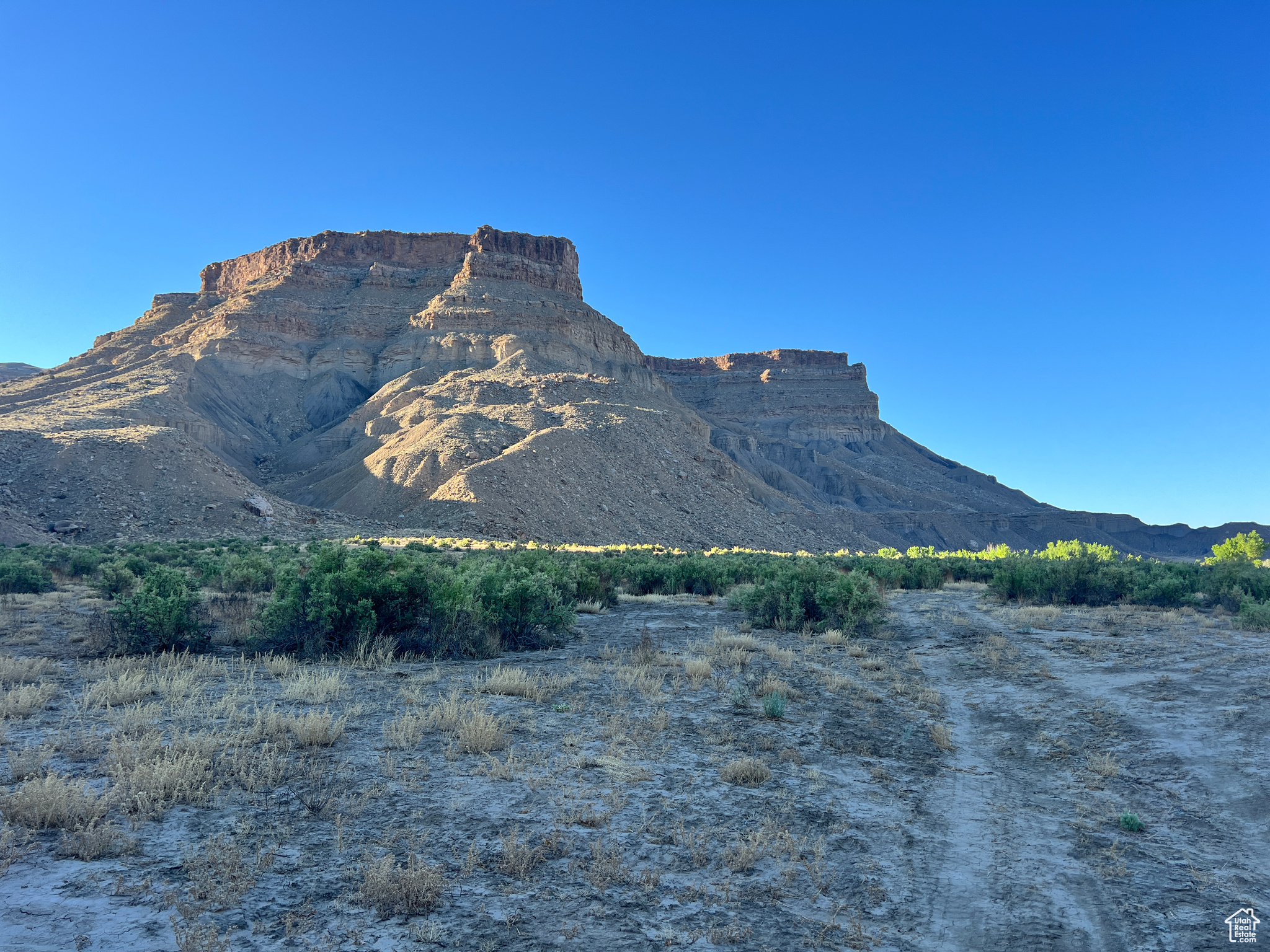 6100 Hastings Rd #13,14, Green River, Utah image 29