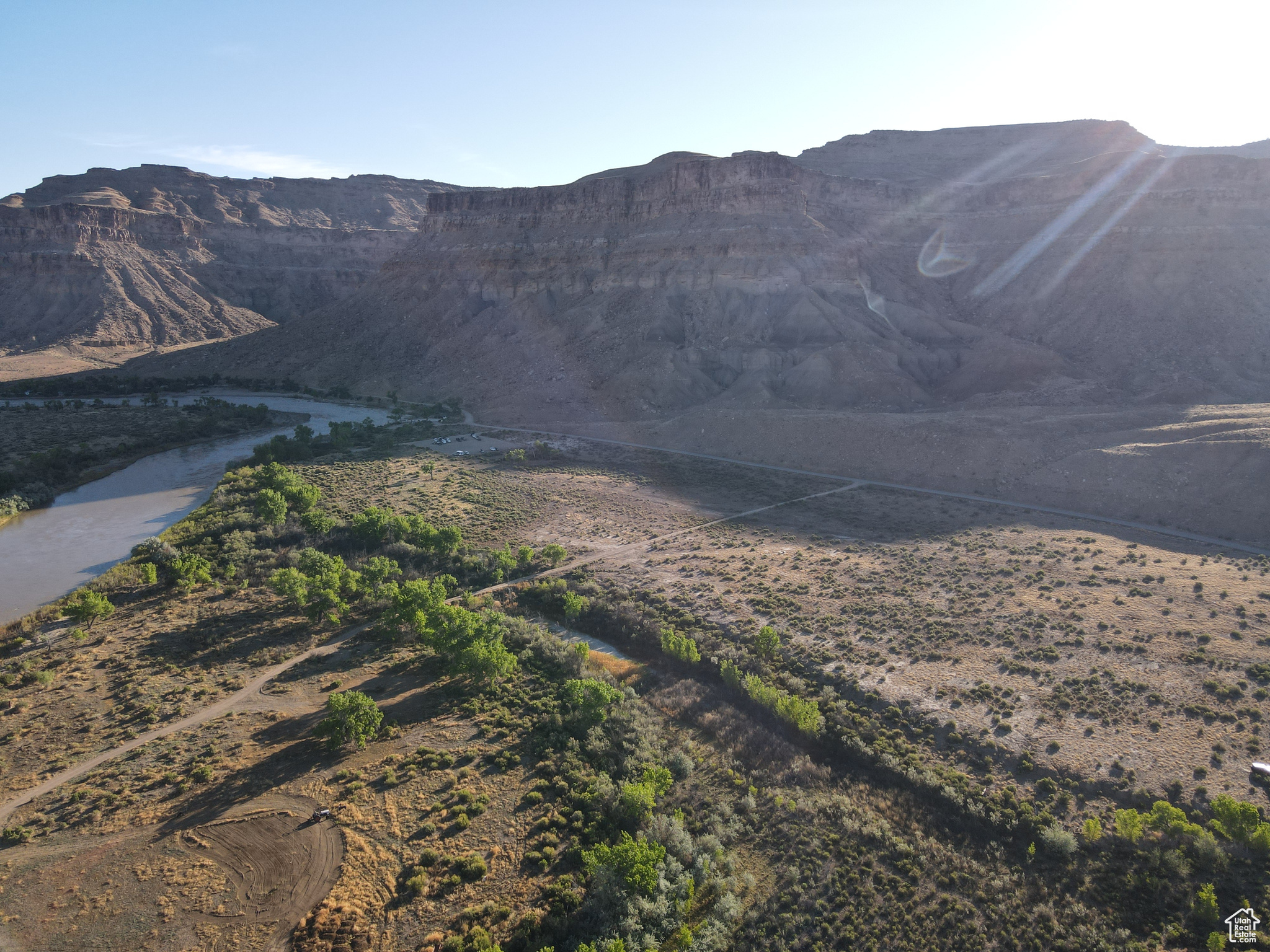 6100 Hastings Rd #13,14, Green River, Utah image 12