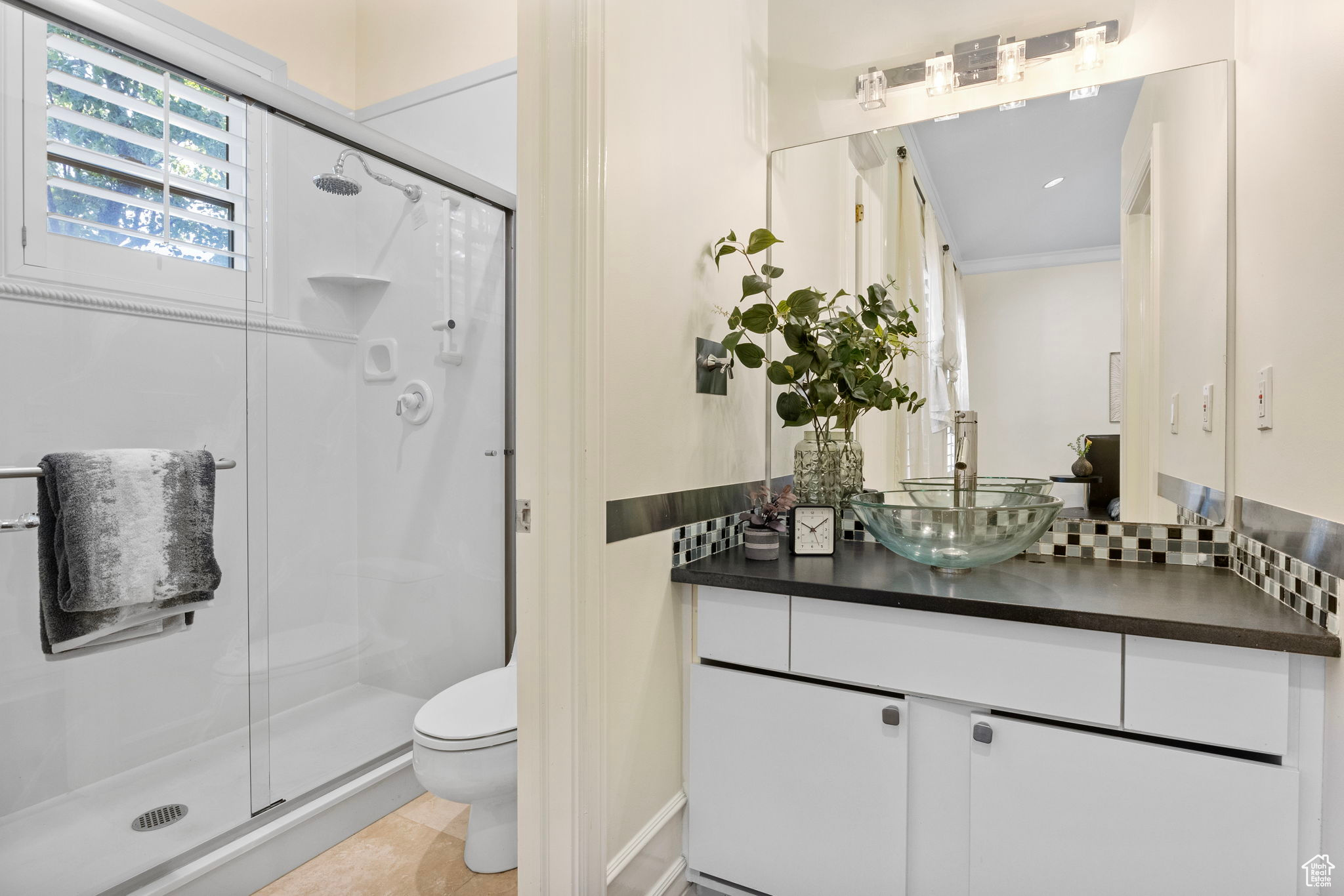 PARKWAY PALISADES - Residential