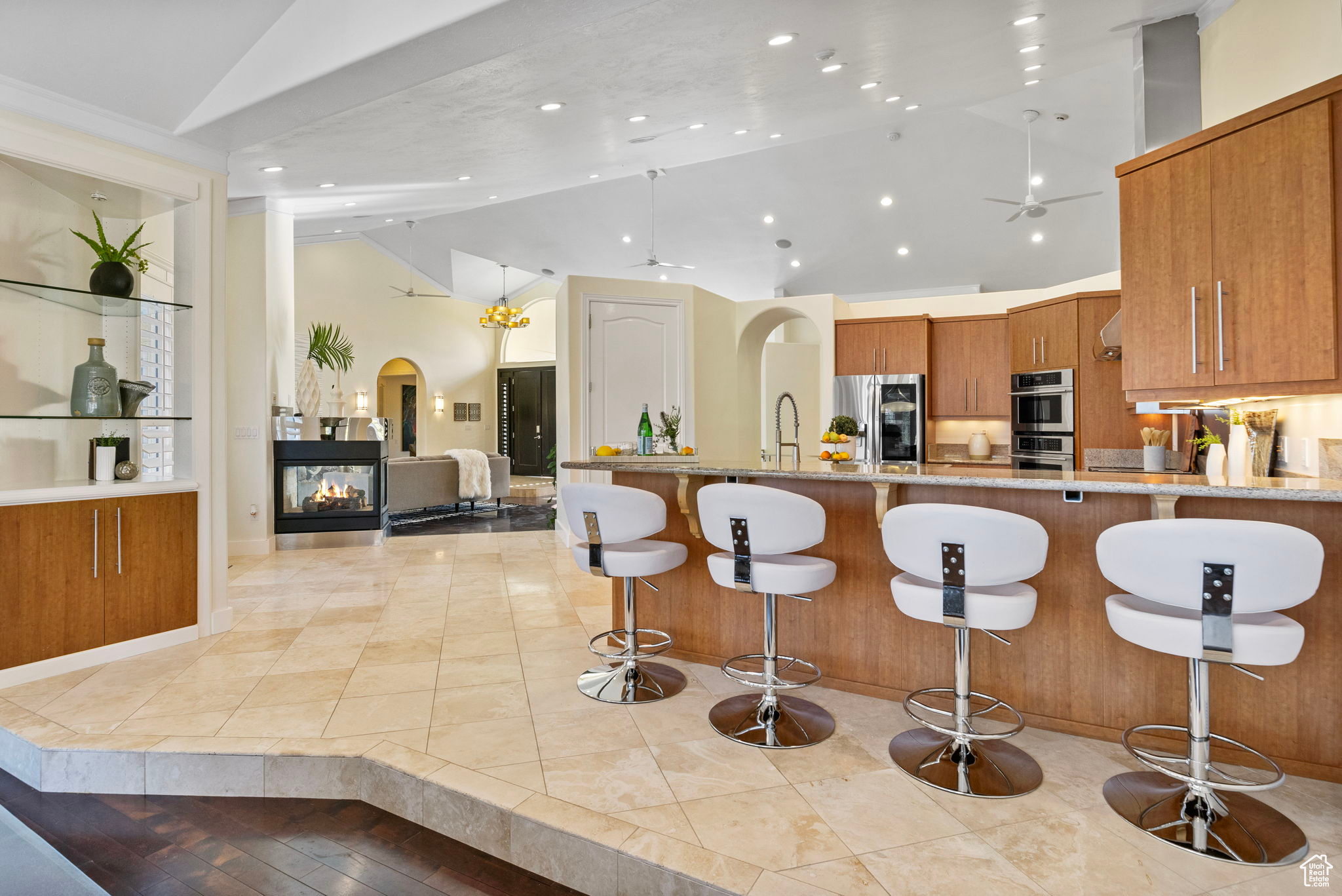 11131 S Palisade Rim Cir, South Jordan, Utah image 50