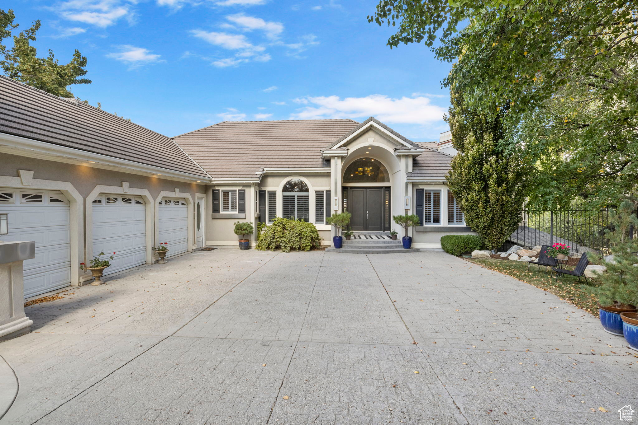 11131 S Palisade Rim Cir, South Jordan, Utah image 10