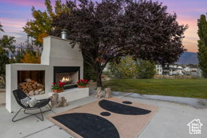 11131 S Palisade Rim Cir, South Jordan, Utah image 5
