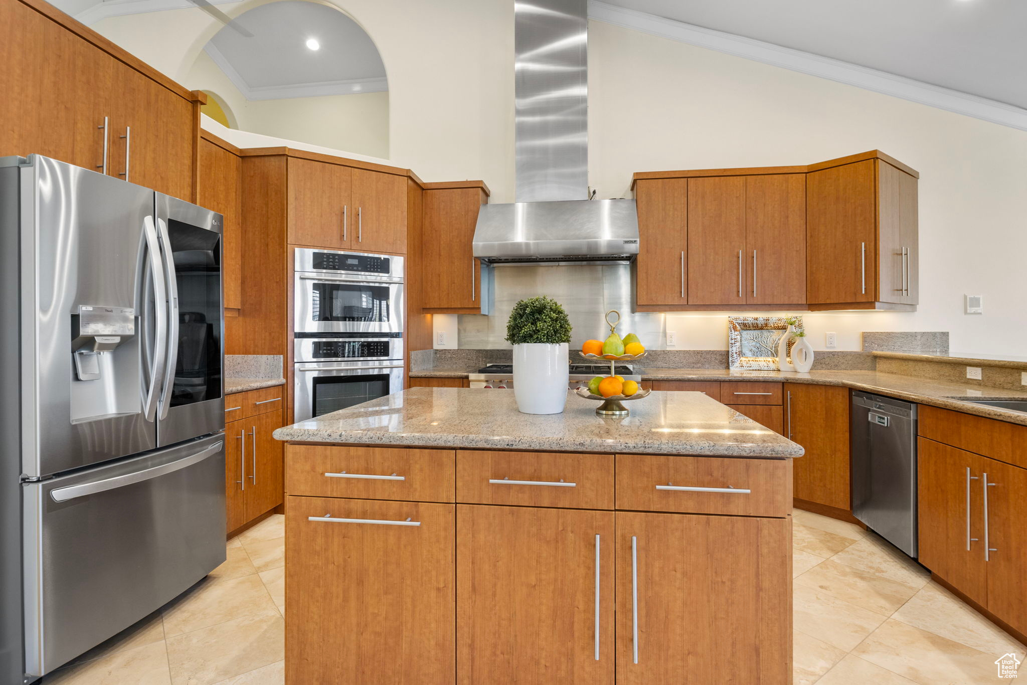 11131 S Palisade Rim Cir, South Jordan, Utah image 45