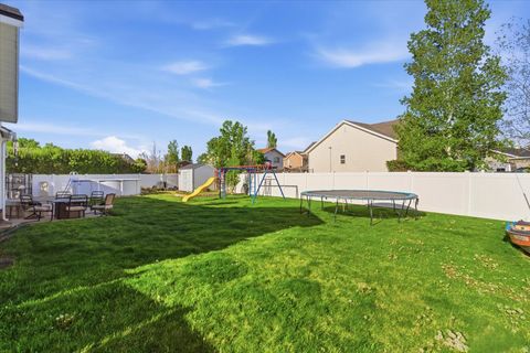 Tiny photo for 2185 S 2325 W, Syracuse, UT 84075 (MLS # 2152190)