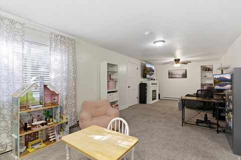 Tiny photo for 2185 S 2325 W, Syracuse, UT 84075 (MLS # 2152190)