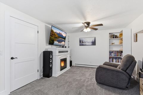 Tiny photo for 2185 S 2325 W, Syracuse, UT 84075 (MLS # 2152190)