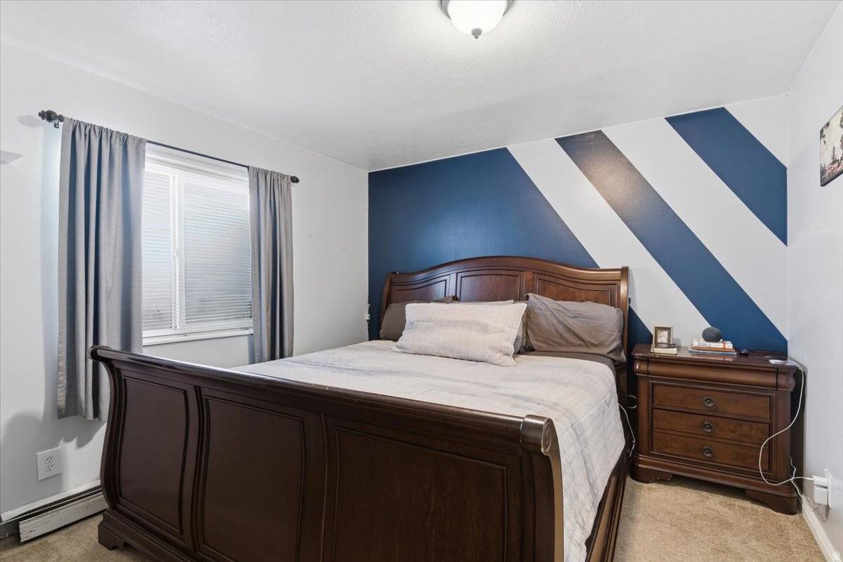 COUNTRY BLUFF ESTATES - Residential