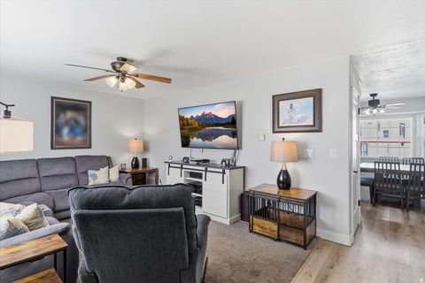 Tiny photo for 2185 S 2325 W, Syracuse, UT 84075 (MLS # 2152190)
