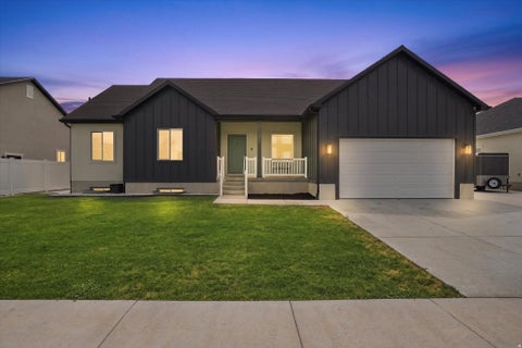 Homes For Sale - 273 W 400<br/> Lehi, UT 84043