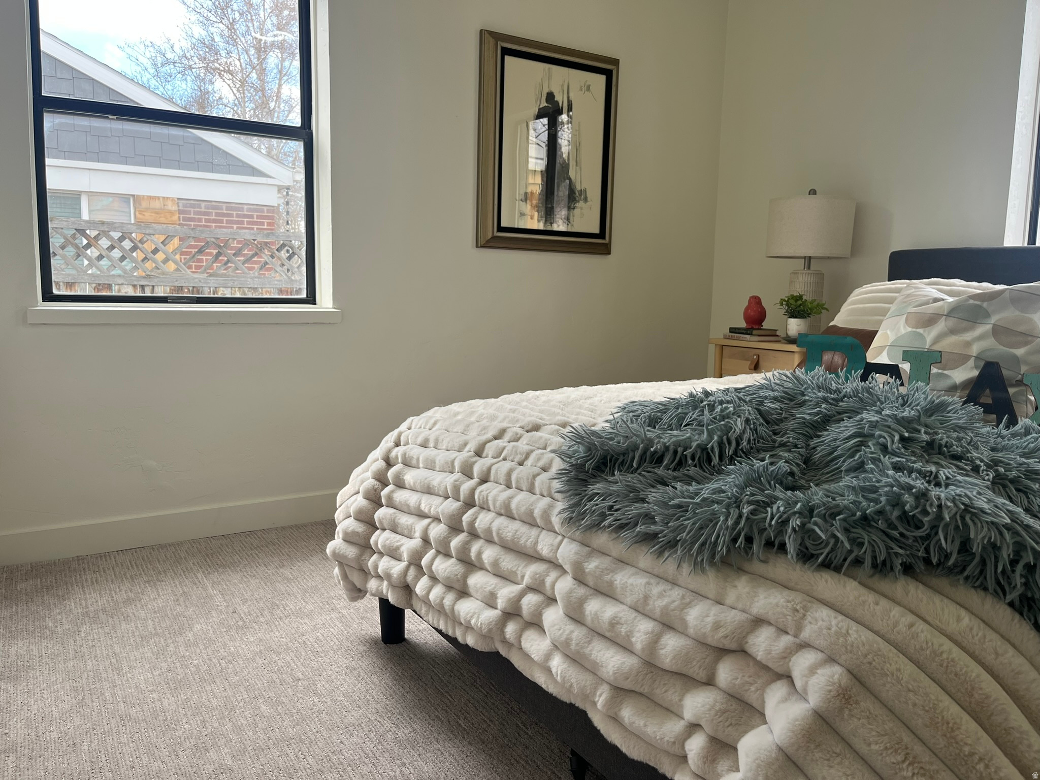 MOUNTAIR ACRES - Residential