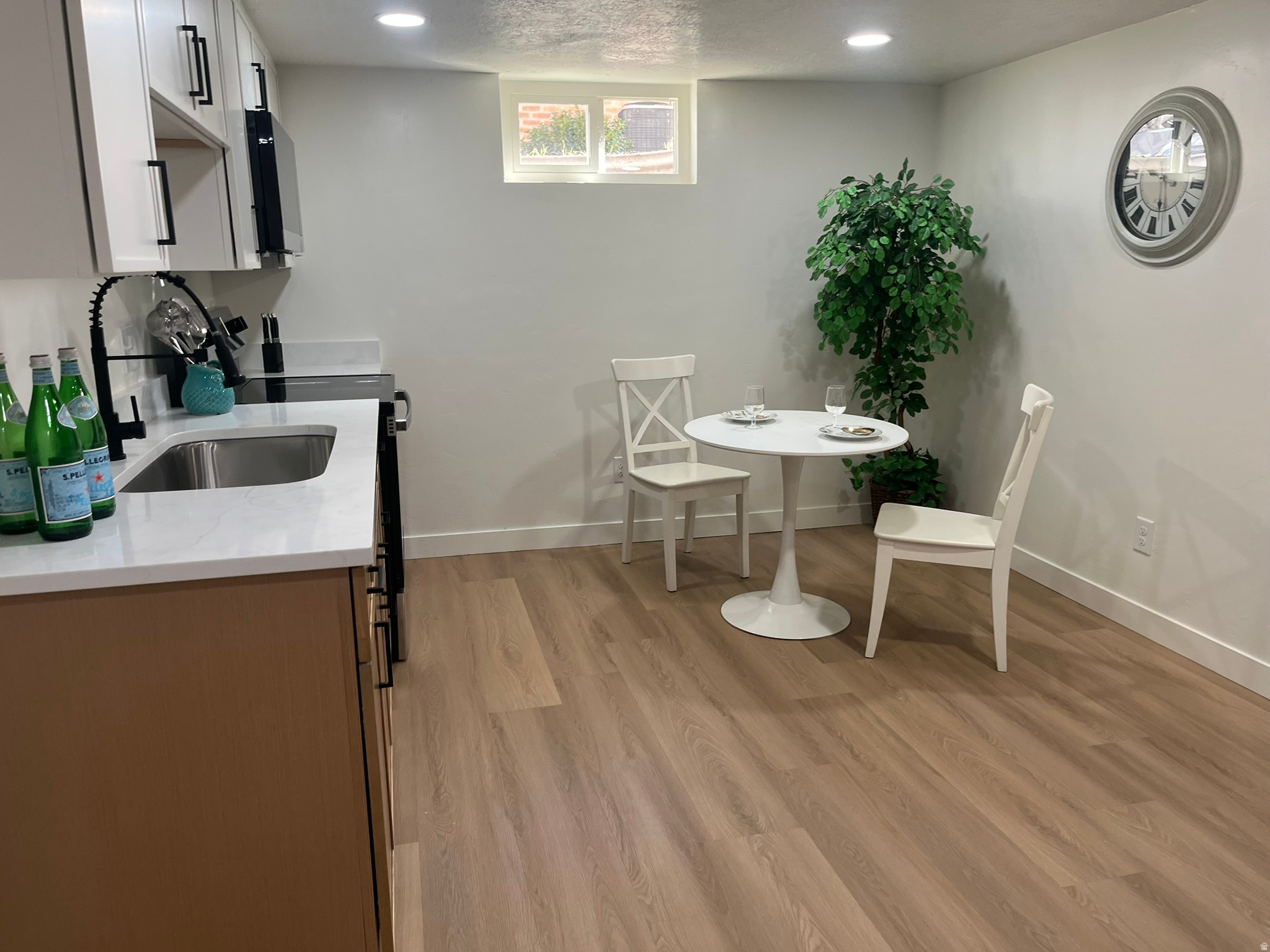 MOUNTAIR ACRES - Residential