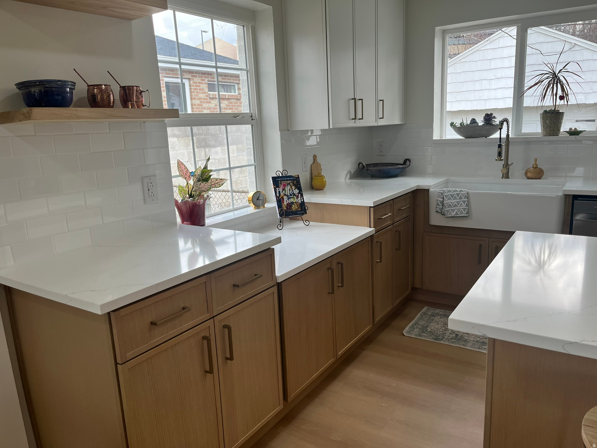 MOUNTAIR ACRES - Residential