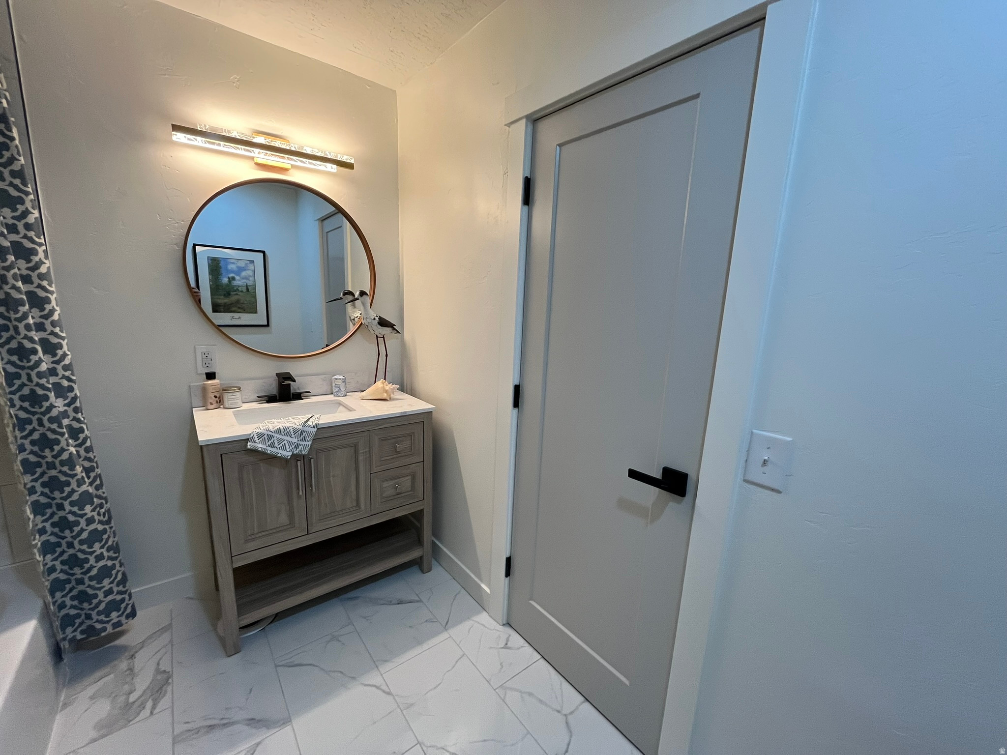 MOUNTAIR ACRES - Residential