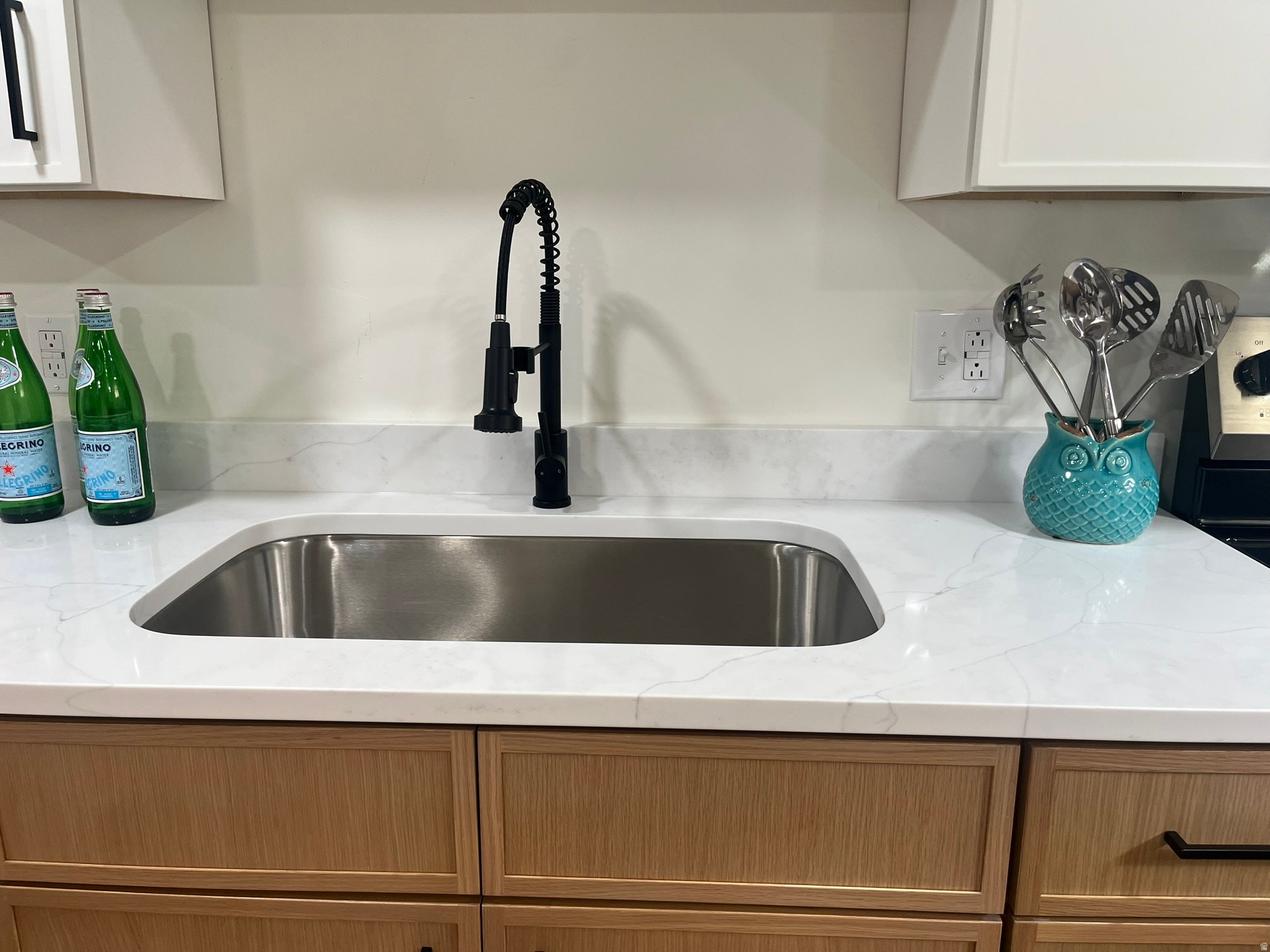 MOUNTAIR ACRES - Residential