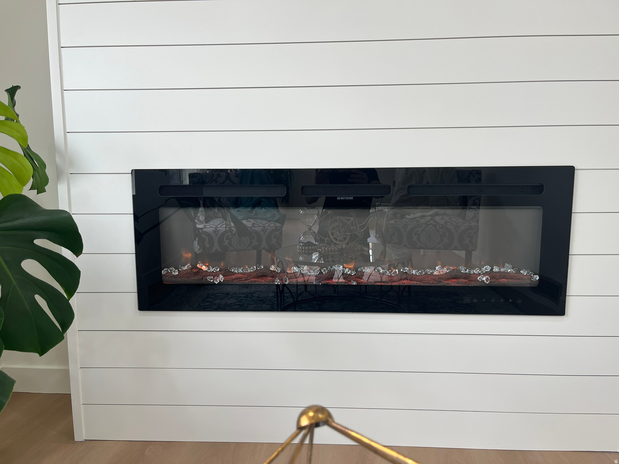 MOUNTAIR ACRES - Residential