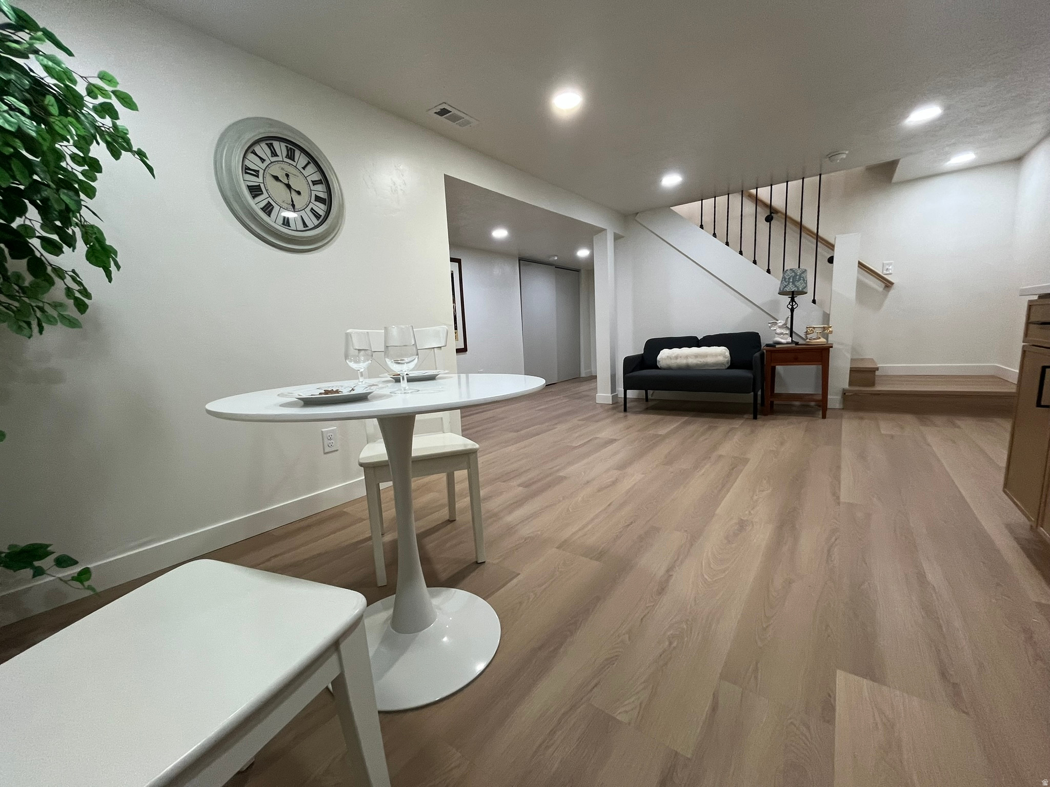 MOUNTAIR ACRES - Residential