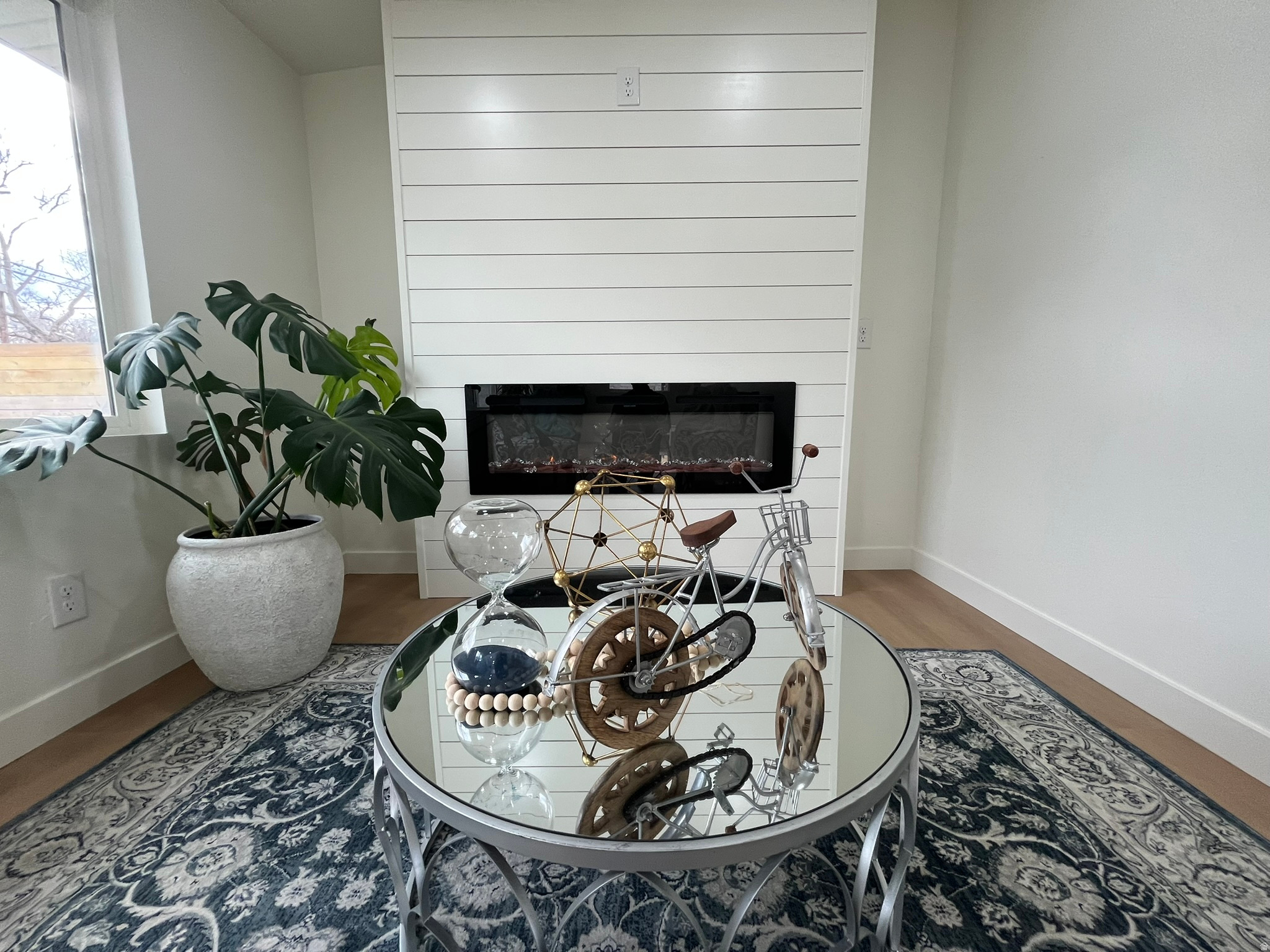 MOUNTAIR ACRES - Residential