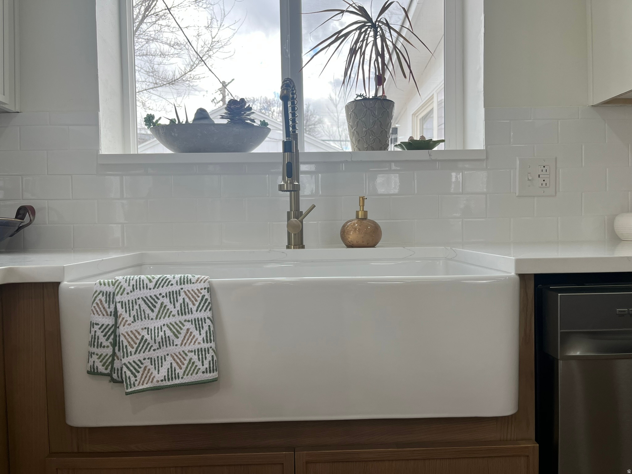 MOUNTAIR ACRES - Residential