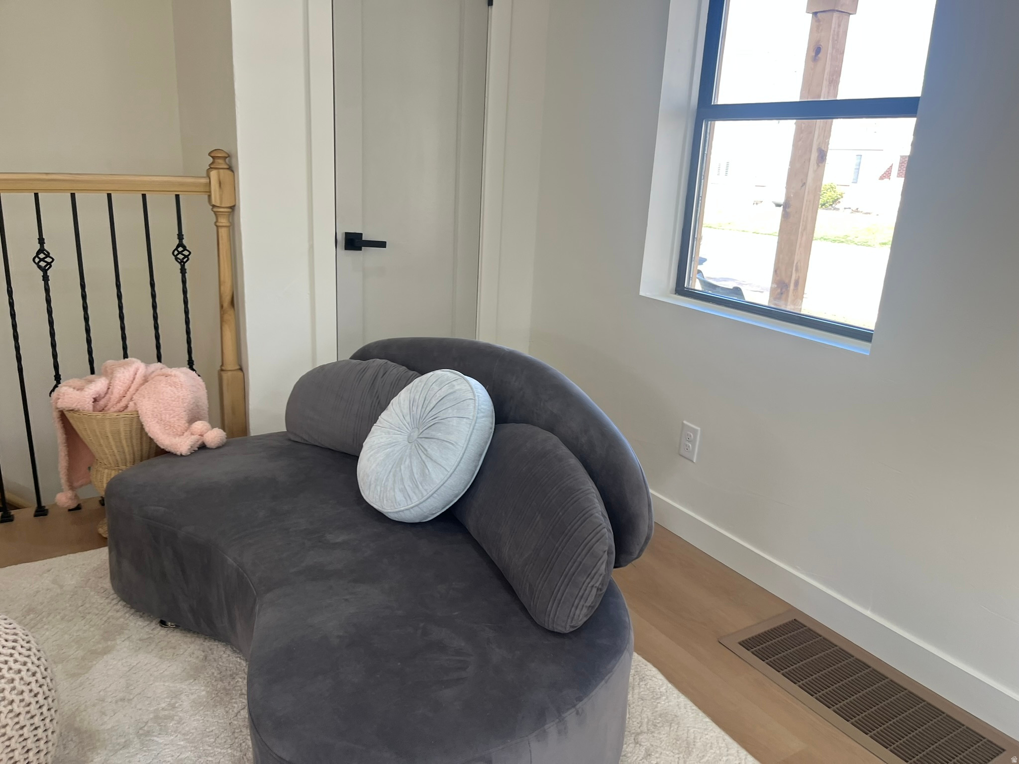 MOUNTAIR ACRES - Residential