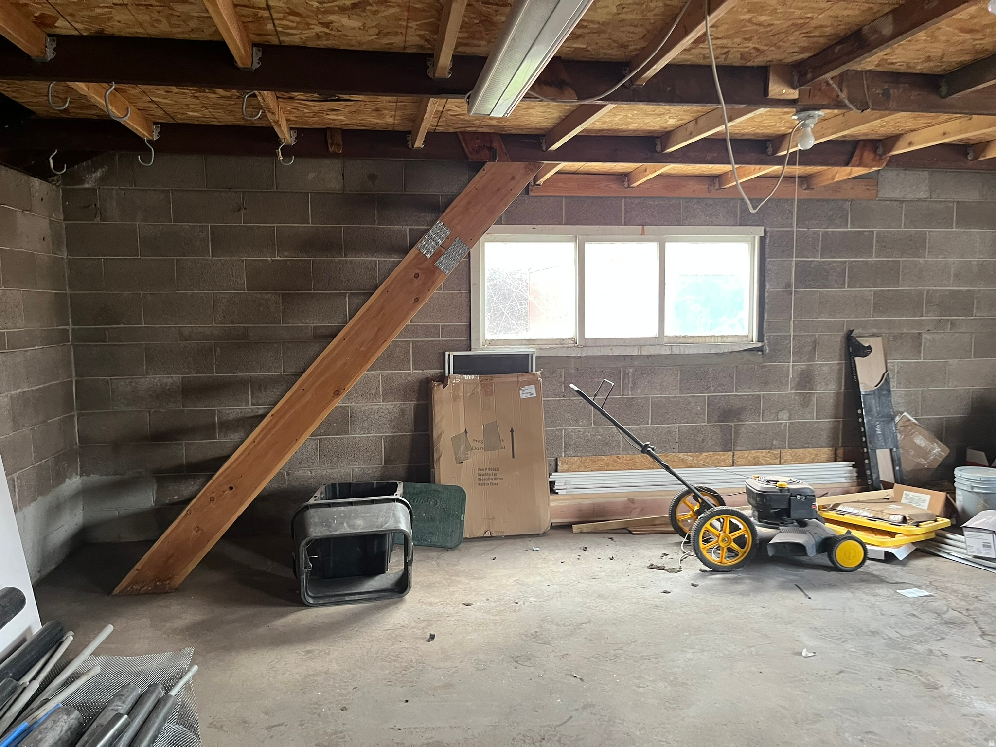 MOUNTAIR ACRES - Residential