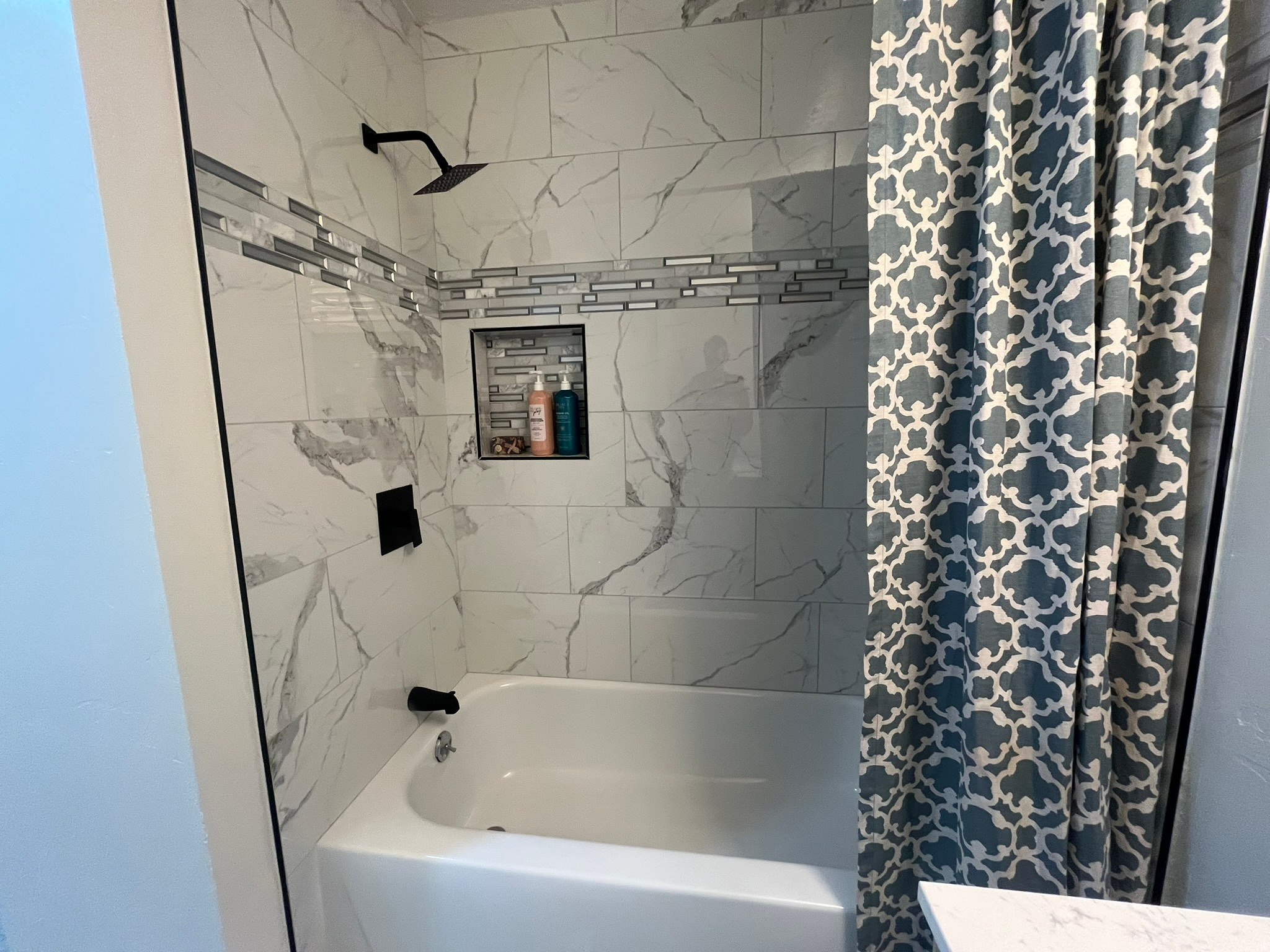 MOUNTAIR ACRES - Residential