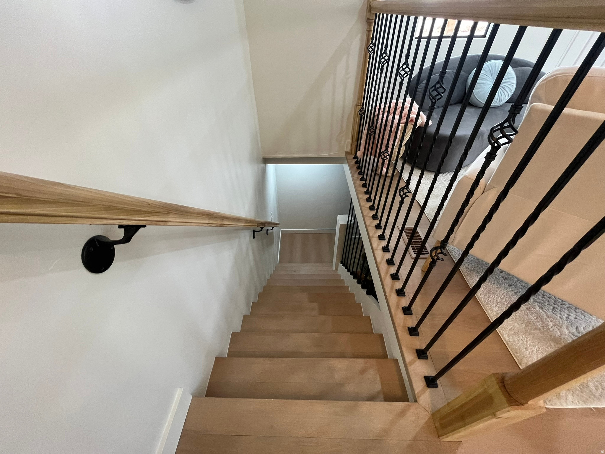 MOUNTAIR ACRES - Residential