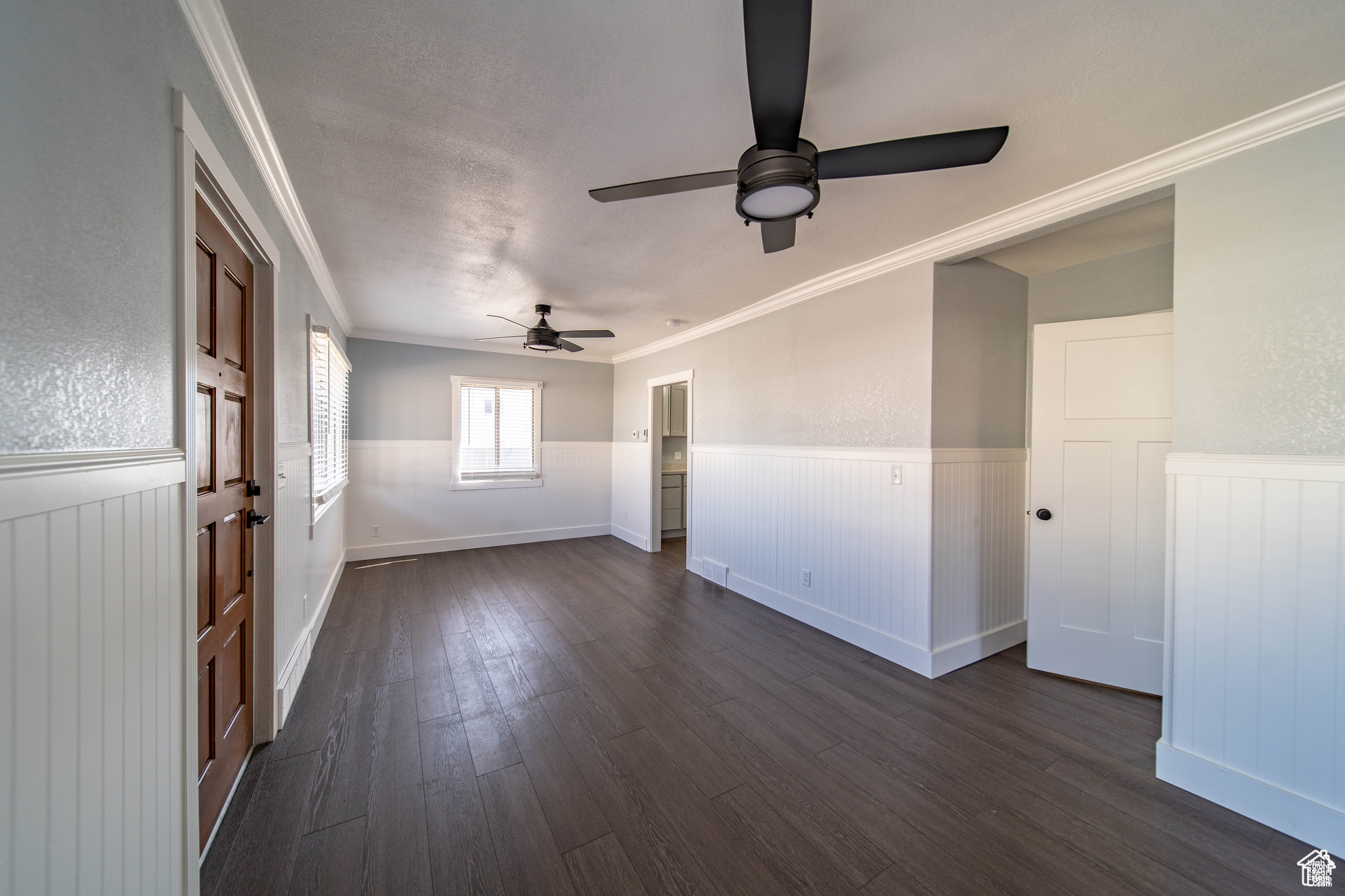 466 E 300, Price, Utah image 11
