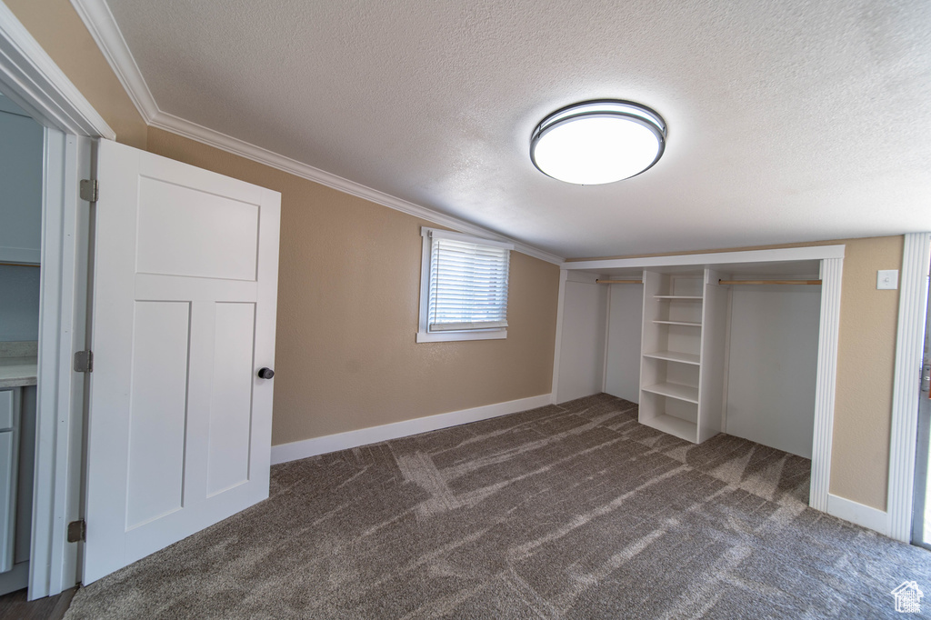 466 E 300, Price, Utah image 21