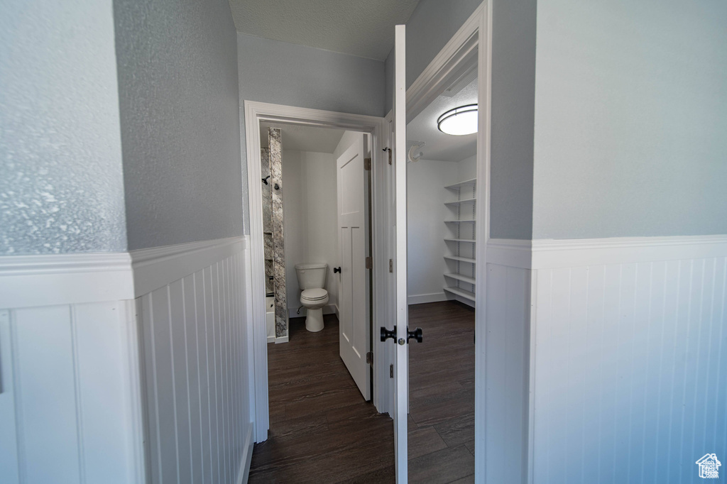 466 E 300, Price, Utah image 5