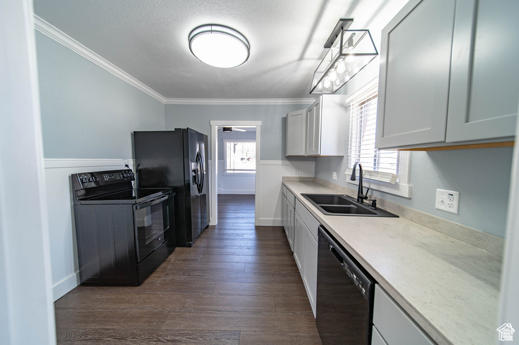 466 E 300, Price, Utah image 14