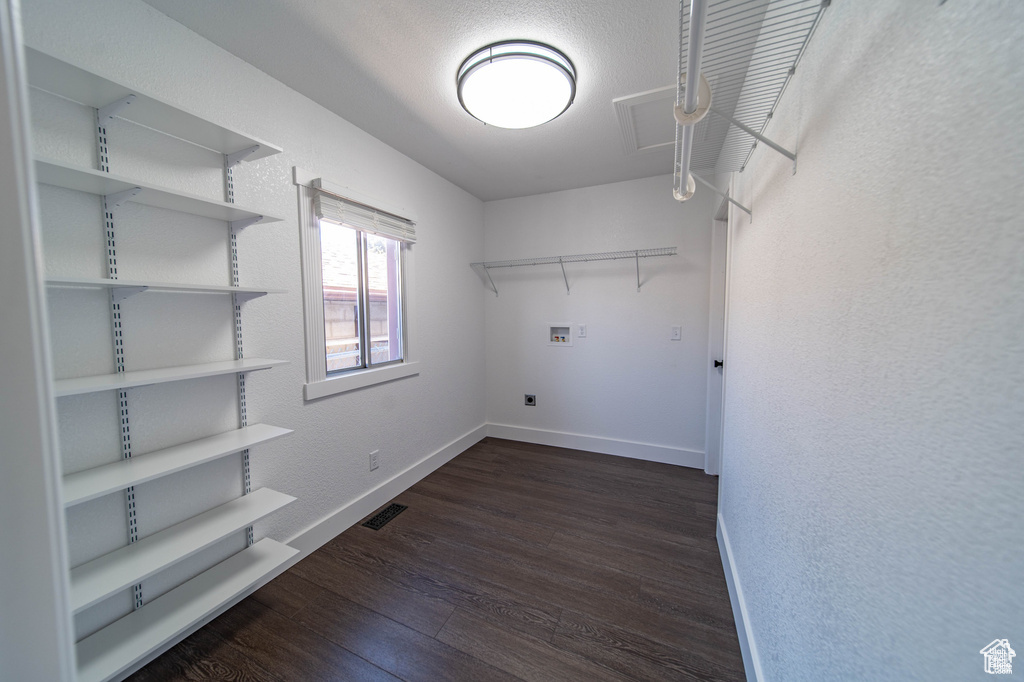 466 E 300, Price, Utah image 18