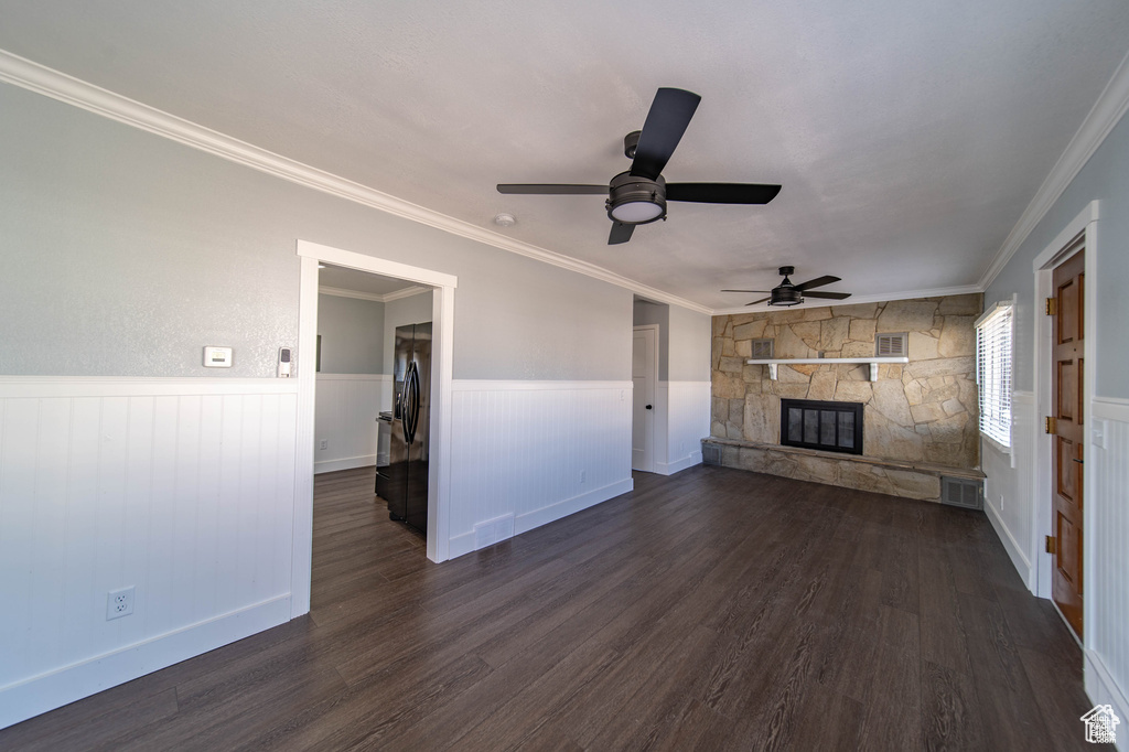 466 E 300, Price, Utah image 7
