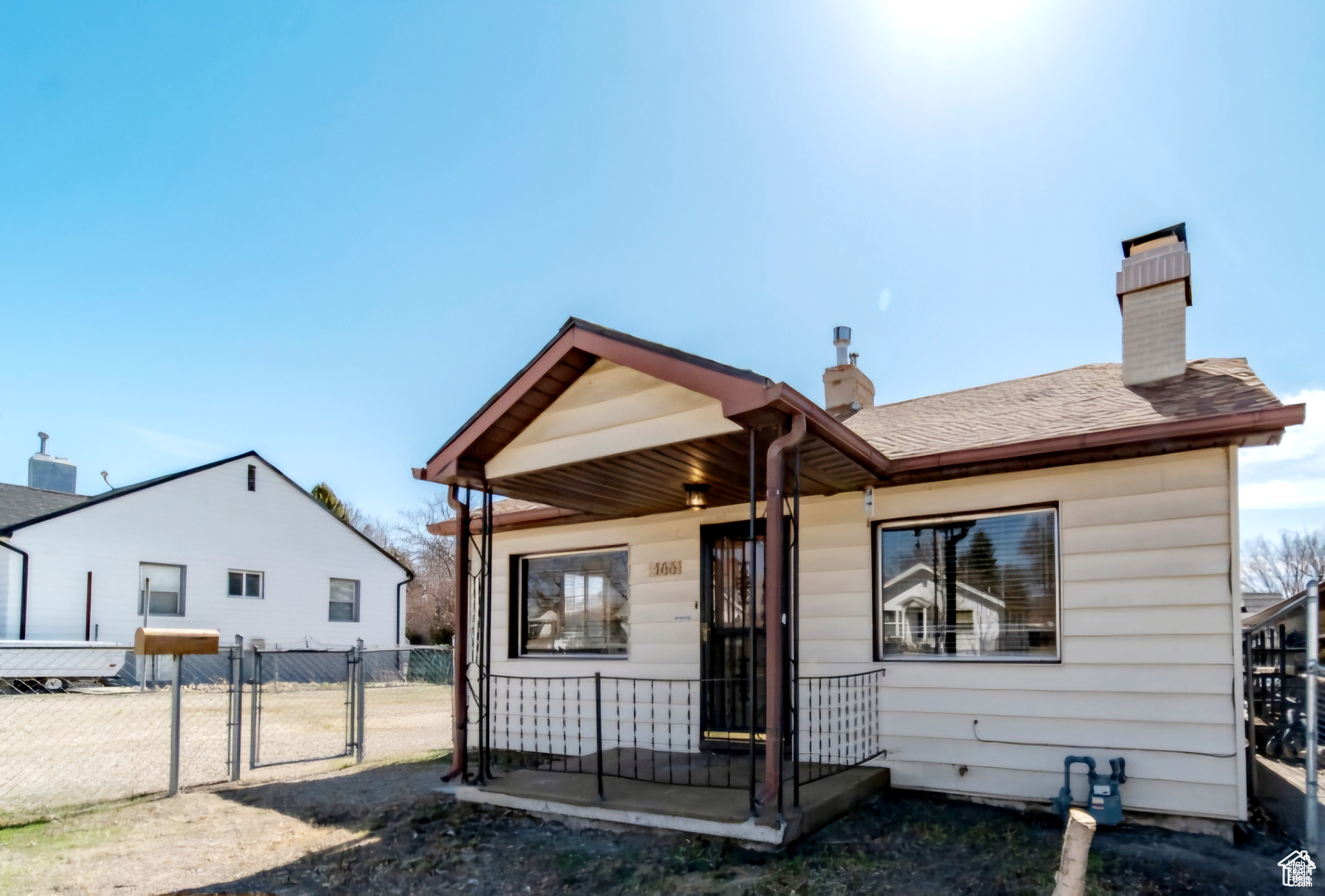 466 E 300, Price, Utah image 10