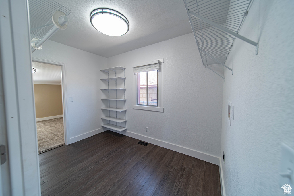 466 E 300, Price, Utah image 17