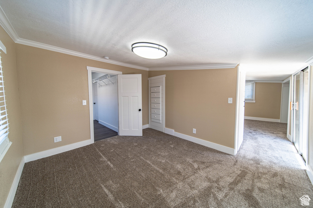 466 E 300, Price, Utah image 19