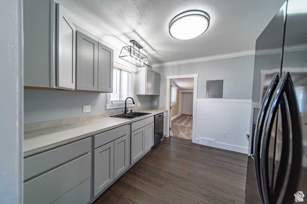 466 E 300, Price, Utah image 13