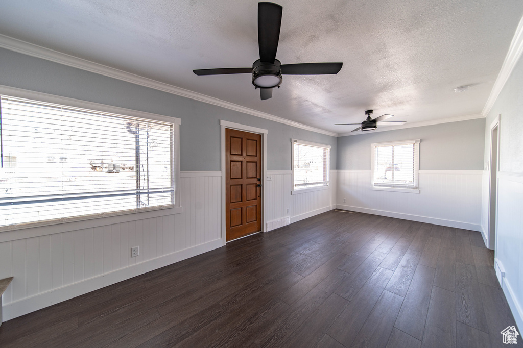 466 E 300, Price, Utah image 12