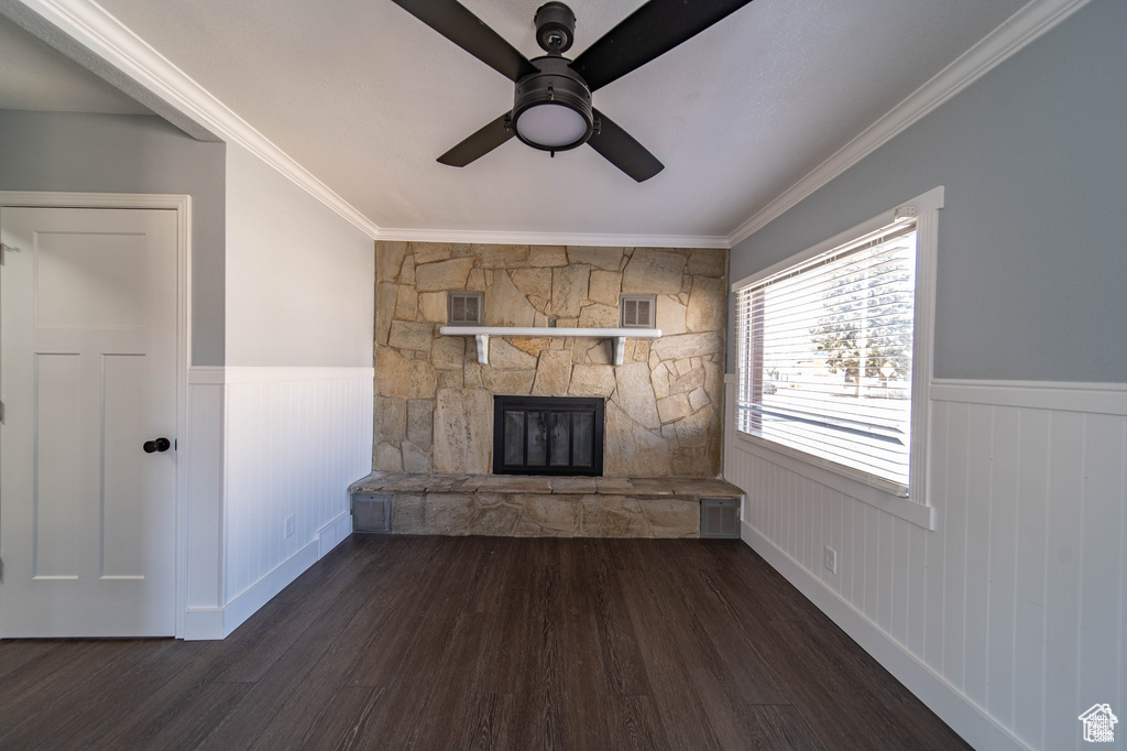 466 E 300, Price, Utah image 6