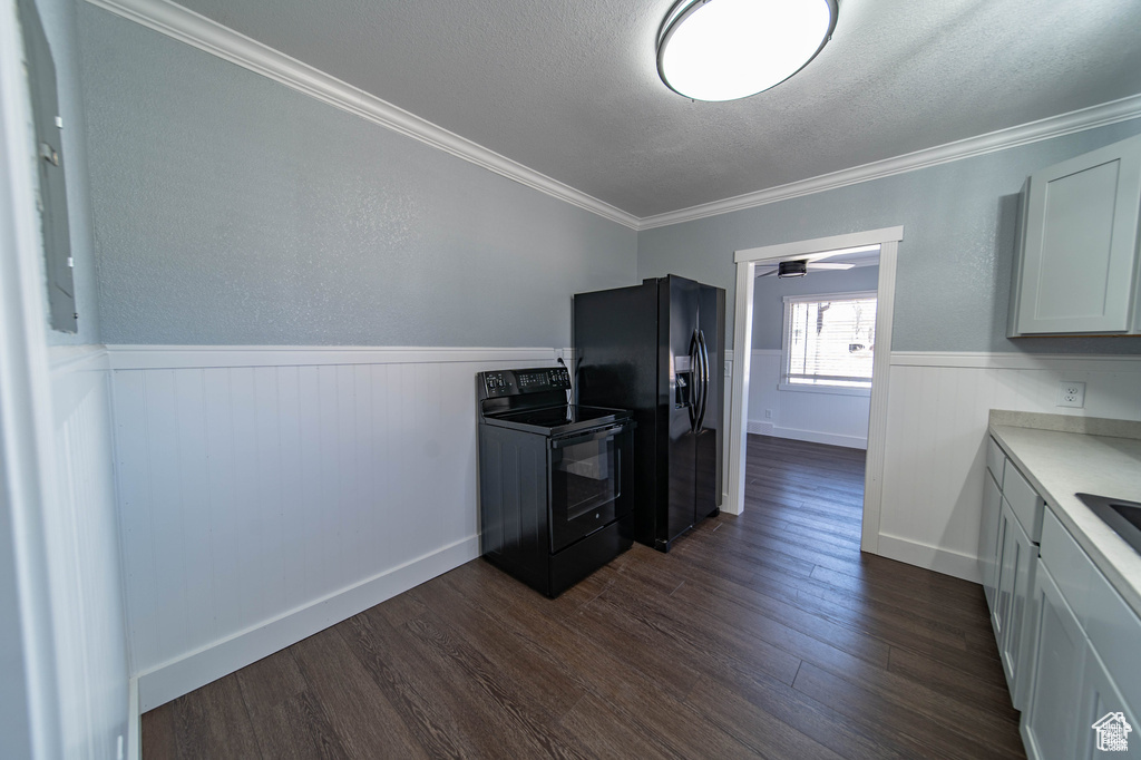 466 E 300, Price, Utah image 15
