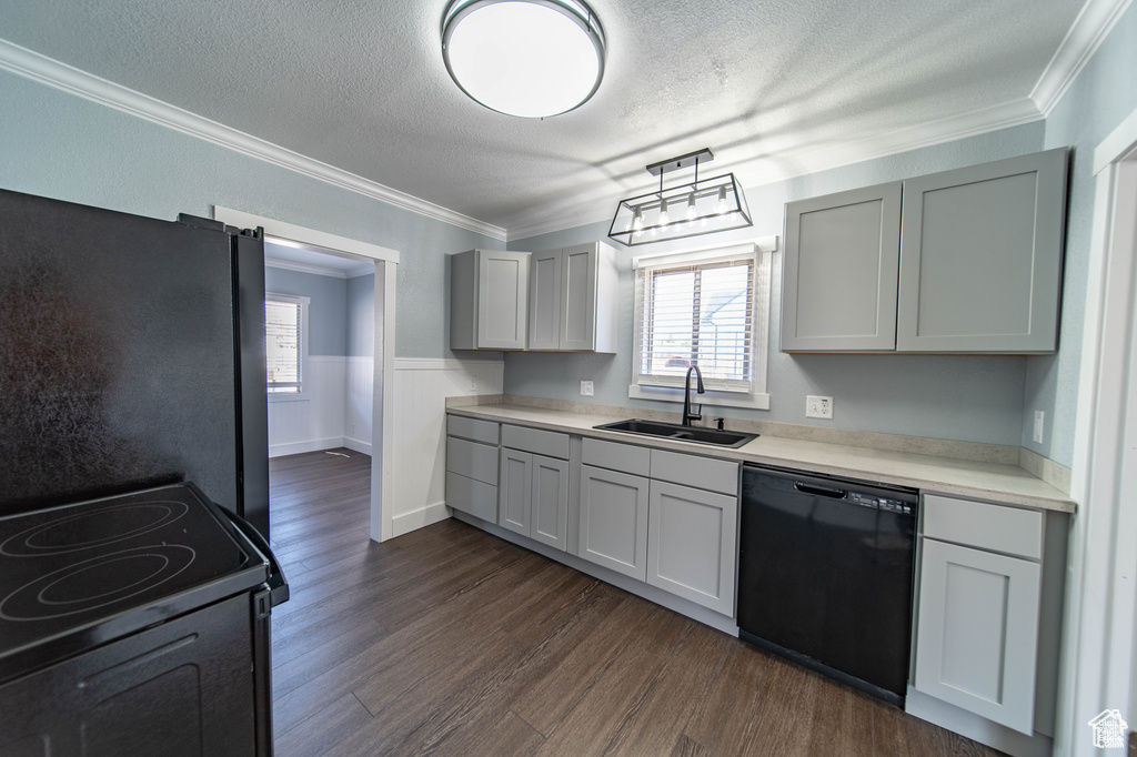 466 E 300, Price, Utah image 16