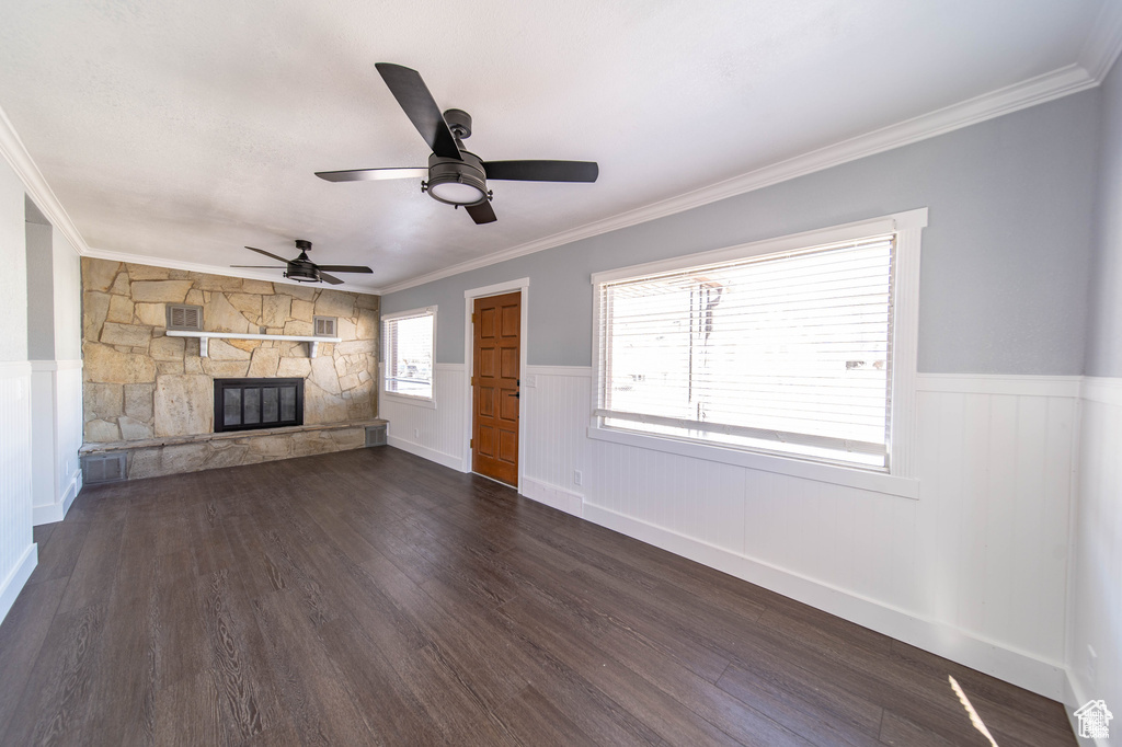 466 E 300, Price, Utah image 8